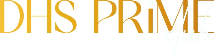 Logo-sem.png