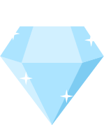 Diamante.png