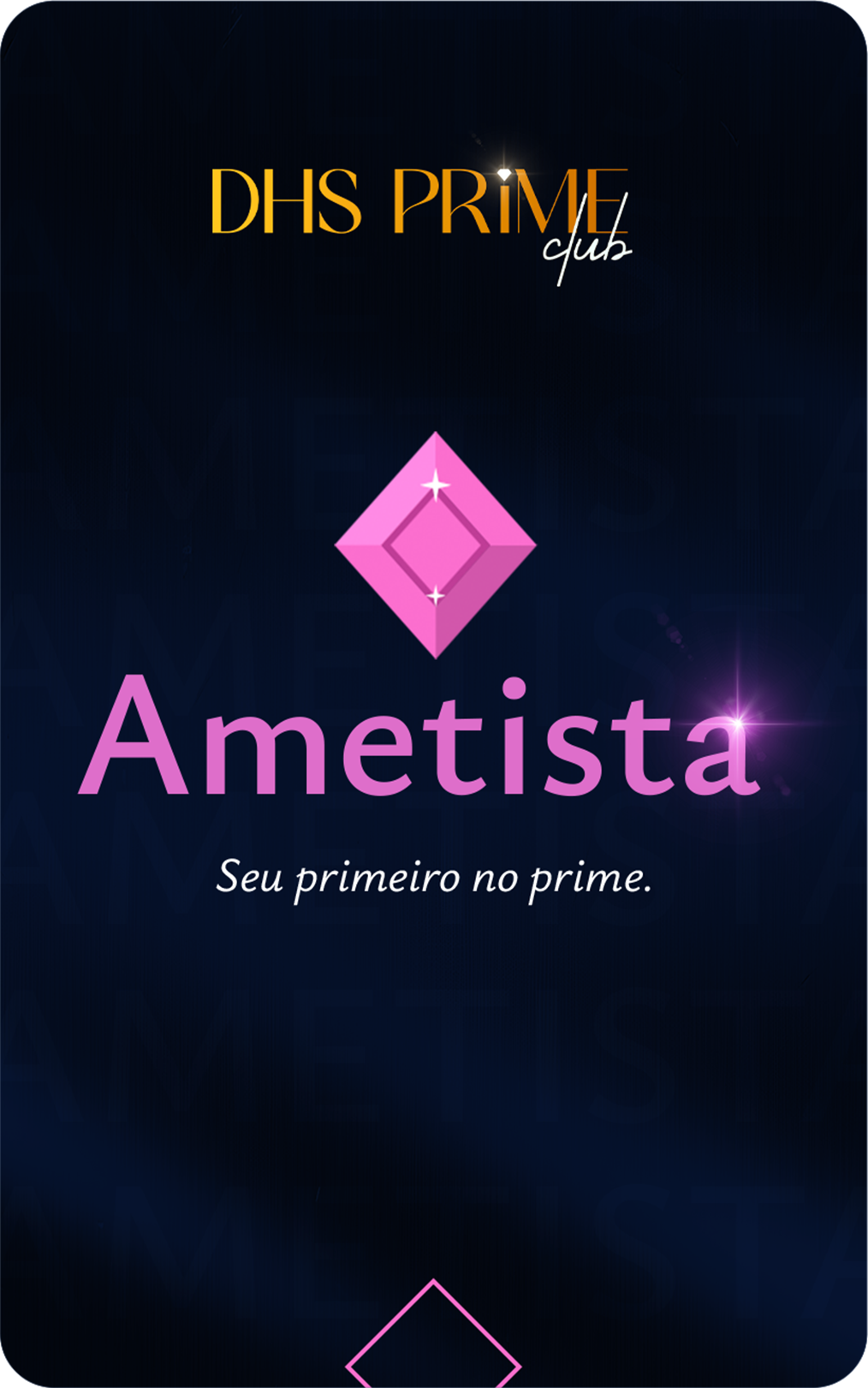 1-Ametista-Cart-o.png